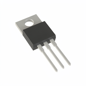 Transistors TO-220-3 NTP360N80S3Z Composants électroniques de circuit originaux - Product Image 1
