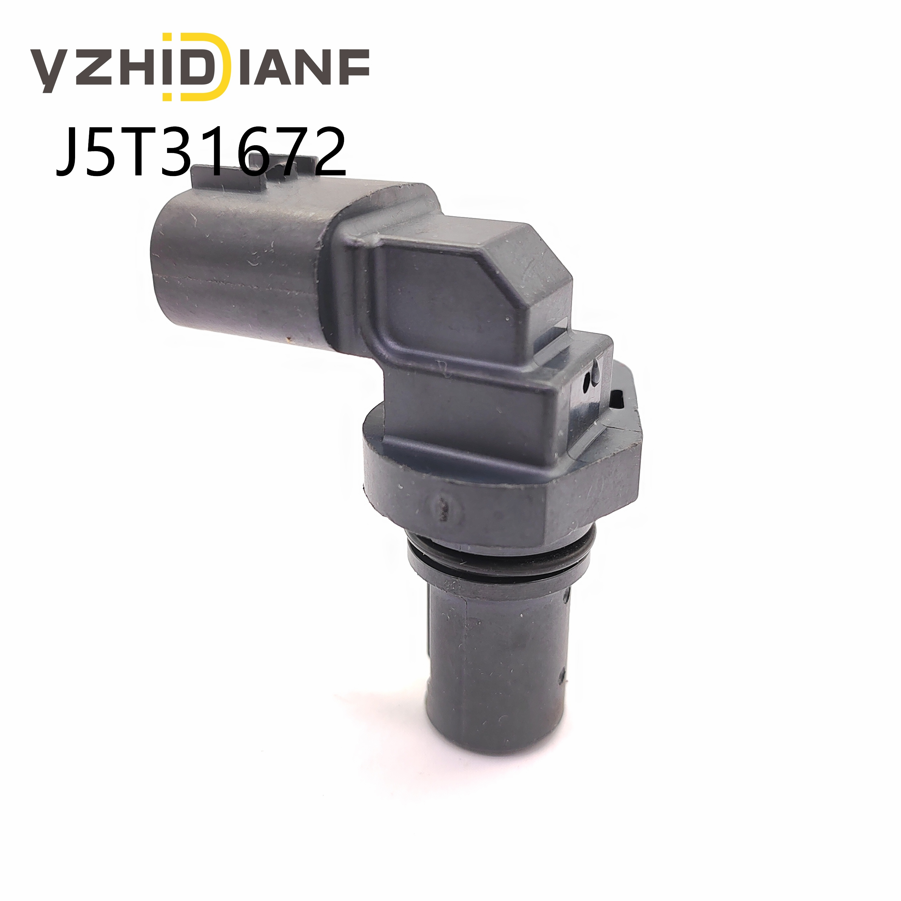 Auto Sensor Crankshaft Position Sensor J5T31671 for Suzuki