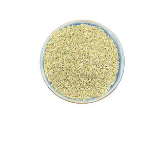 مصنع الصين بذور الكمون الشمر المجفف التوابل المستوردين من بذور الشمر مع تسمية خاصة بالجملة - Product Image 2