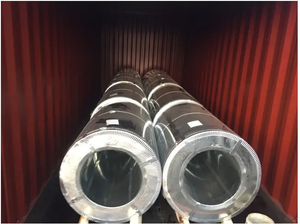 Gran oferta <span class=keywords><strong>2B</strong></span> acabado 201 bobina de acero inoxidable laminada en frío suministro de fábrica bobina de acero anticorrosión metálico para utensilios de cocina - Product Image 6