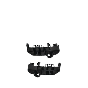13-14 pièces d'auto de Lexus ES/ASV60 52563-33040/52562-33050 supports appropriés de feu arrière - Product Image 1