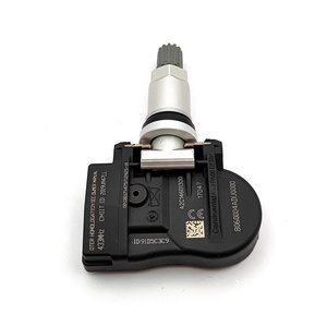 Cảm biến OE TPMS gốc không. Bh521a159ca/s180052021f/lr018859/lr031713 Cảm biến áp dụng cho báo đốm Landrover - Product Image 4