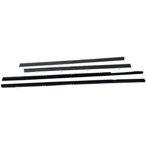 Kit de bandes de protection contre les intempéries pour Honda <span class=keywords><strong>Odyssey</strong></span> 72375-SLE-003 - Product Image 6
