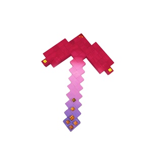 ชุดงานฝีมือไม้แบบทำมือสำหรับวาดภาพตกแต่งบ้านโครงการศิลปะของขวัญวันเกิดจากโรงงานเวียดนาม - Product Image 1