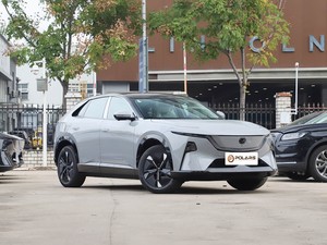 <span class=keywords><strong>Voiture</strong></span> électrique d'occasion/<span class=keywords><strong>neuve</strong></span> avec moteur puissant, recharge rapide, Mazda EZ-60 2026, version à autonomie étendue de 200 km, en promotion - Product Image 2