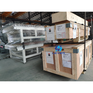 سيرفيسيو بوست فينتا بوين بريسيو ماكوينا تمبلادورا دي فيدريو - Product Image 6