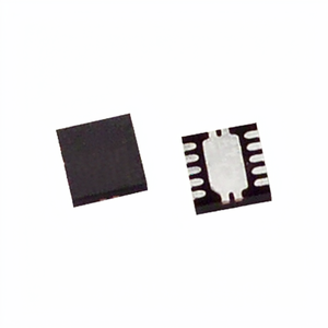 In Stock C8051T603-GM 10 VFDFN Exposed Pad Electronics Component Embedded - Product Image 1