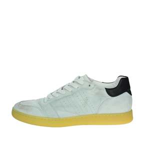 D.A.T.E. Zapatillas Donna W401-SL-ST-CL Celeste 37 Zapatos Planos - Product Image 1