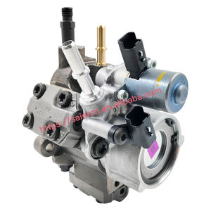 Nuovo 5 ws40699 FB3Q-9B395-BD A2C96176300 pompa di iniezione del carburante Diesel per <span class=keywords><strong>Ford</strong></span> Ranger/Transit 2.2 TDCi <span class=keywords><strong>codice</strong></span> motore - Product Image 5