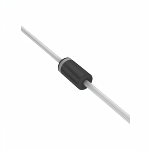 Diodes Original One Stop Service 1N4737A-T Electronic Circuit Components DO-204AL, DO-41, Axial - Product Image 1