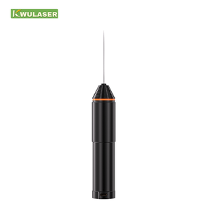 Kwulaser C-003 - Pluma Eléctrica para Remover Pegamento, 6 Velocidades Ajustables, Carga Tipo-C, Reparación de Teléfonos Móviles, 1 Año de Garantía - Product Image 2