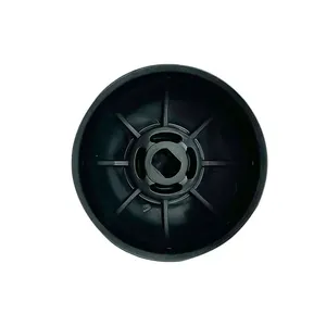 Fundas para Joystick de <span class=keywords><strong>PS5</strong></span>, Cubiertas para Botones de Palanca Analógica 3D, Repuestos para Playstation 5 - Product Image 4