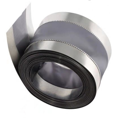 Ventilation Accessories High Temperature Silicon Flexible