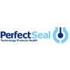 Zhejiang Perfectseal New Material Technology Co., Ltd. logo