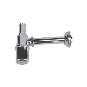 Sifone per Lavabo da 1 Pollice - Product Image 2