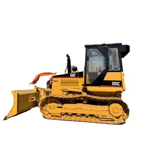 Harga murah dan kualitas bagus digunakan <span class=keywords><strong>Cat</strong></span> D8r /d7r/d6r Crawler bulldoser bekas Caterpillar D5c/<span class=keywords><strong>d6c</strong></span>/d7c/d8c/bulldoser Crawler <span class=keywords><strong>dozer</strong></span> - Product Image 1