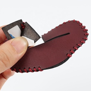 Ingrosso prodotti decorativi antigraffio e antiusura per auto fibbia della cintura di sicurezza Cover protettiva per BMW - Product Image 5