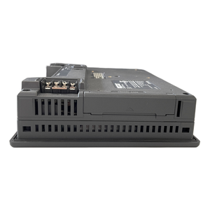 Original VT3-V7 VT3-V8 VT3-Q5T VT3-VD1 VT3-VD4 7 Inch Color HMI <b>Touch</b> <b>Screen</b> Used for Production Counting in Stock Original KEYE - Product Image 2