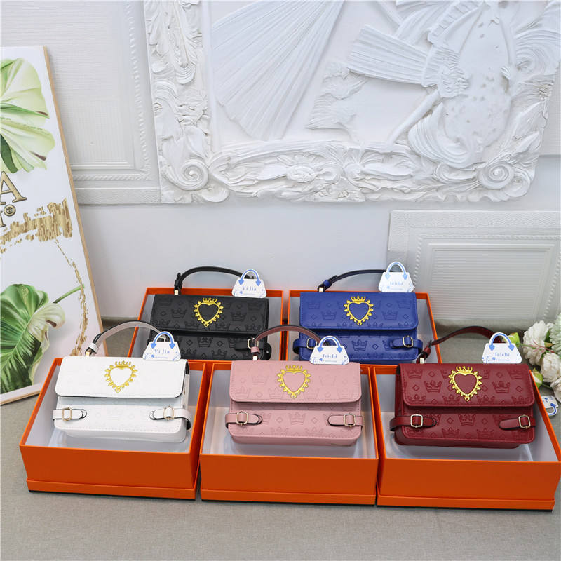 Alibaba Carteras De Marca Mujer Guangzhou Carteras Para Mujer