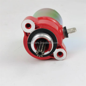 Стартер для мотоциклов WANOU Y15ZR LC150 Dinamo, гоночный стартер - Product Image 4