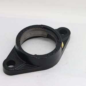 ตลับลูกปืนแบบ Plummer Block ตลับลูกปืนแบบ Pillow Block สำหรับงานเกษตรกรรม ตลับลูกปืนแบบ UC <span class=keywords><strong>UCP</strong></span> UCF UCT UCFC ชุดตัวเรือนตลับลูกปืน UCP206 UCP205 UCP208 - Product Image 4