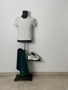 Maglie da Calcio Originali Euro 2026 - Uniformi Retro all'Ingrosso - Product Image 4