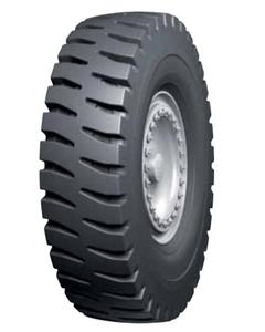 Pneu MS402 E4 3000R51 30.00R51 de marque de qualité pour divers types de mines, avec talon renforcé pour une meilleure traction - Product Image 4
