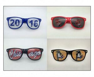 Gafas de Sol Personalizadas para Mujer <span class=keywords><strong>2022</strong></span> con Logotipo, Artículos Promocionales de Moda para Fiestas, de Plástico - Product Image 5