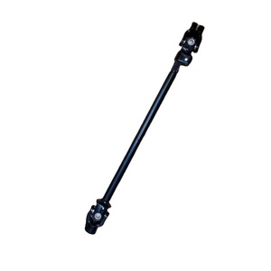Gear Link Rod 245291 Transmission Selector Lever Linkage - View #5