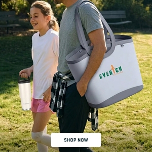 Stainless Steel Water Bottle Mug Beer <strong>Tumbler</strong> Vacuum Insulated Coffee Beer <strong>Cup</strong> 32oz 40oz <strong>Tumblers</strong> <strong>with</strong> <strong>Straw</strong> Lid Handle - Product Image 6