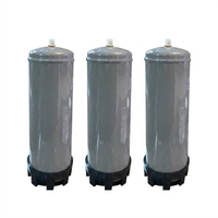 Bouteille de gaz de protection CO2 portable KELONI 1200g 2.2L 120 bars pour mini-soudeuses MIG, acier jetable pour la fabrication métallique