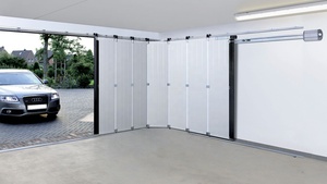 <span class=keywords><strong>Porte</strong></span> <span class=keywords><strong>de</strong></span> <span class=keywords><strong>garage</strong></span> <span class=keywords><strong>sectionnelle</strong></span> moderne américaine, panneaux <span class=keywords><strong>de</strong></span> <span class=keywords><strong>porte</strong></span> en acier galvanisé isolé gris, 16x8, <span class=keywords><strong>porte</strong></span> <span class=keywords><strong>de</strong></span> <span class=keywords><strong>garage</strong></span> coulissante <span class=keywords><strong>latérale</strong></span> à clapet, <span class=keywords><strong>prix</strong></span> - Product Image 5