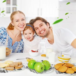 Emballage alimentaire personnalisé avec logo imprimé, résistant à l'huile, pour hamburgers, papier à sandwich biodégradable blanc résistant à la graisse - Product Image 6