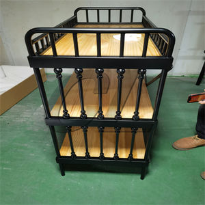 Crochets de serviette de crochet en gros pour accrocher la <span class=keywords><strong>tapisserie</strong></span> cachée <span class=keywords><strong>armoire</strong></span> affleurante tirer la poignée avec le crochet - Product Image 6