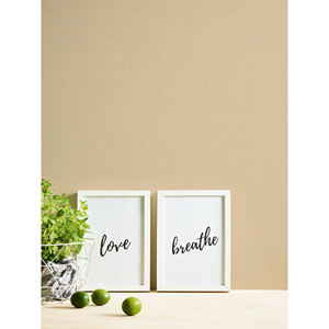 353160 rollos de papel pintado - Product Image 4