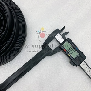 แถบยางซีลขนาด 12 เมตร L0688892 แถบซีลถังหมึกสำหรับอะไหล่เครื่องพิมพ์ออฟเซต KBA 106 - Product Image 5