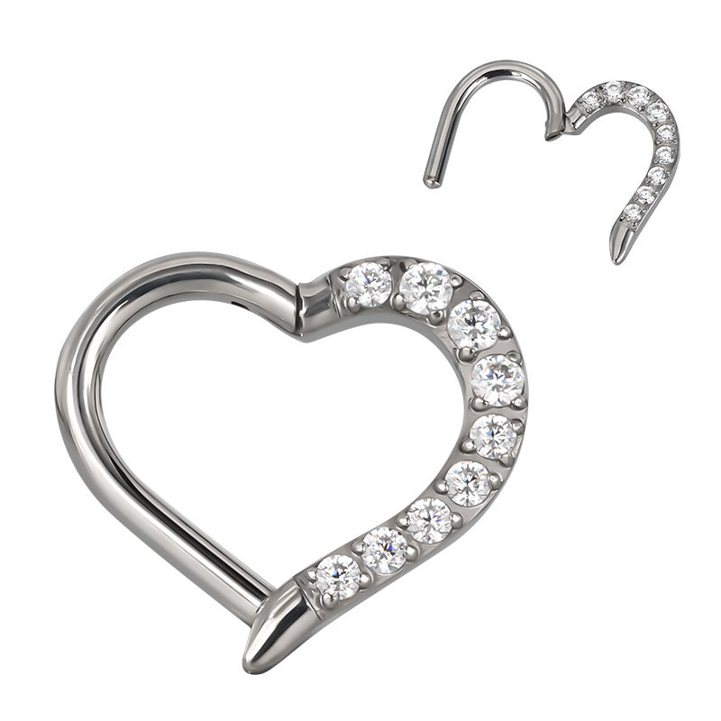 TB-1657  Transparent