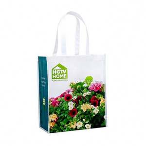 Sedex Audit Explosivos Nuevos productos Precio DE FÁBRICA DE China Bolsas tejidas Pp - Product Image 2