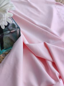 Tessuto anti-uv FDY 92% 8% in poliestere Spandex tessuto alto elasticizzato per tutti i tipi di abbigliamento sportivo intimo modello SP50 + - Product Image 6