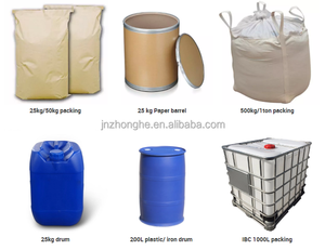 हीट स्टेबलाइजर मिथाइलटिन मर्केटोl 57583-35-4 - Product Image 6