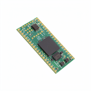 TE0890-01-25-1C Embedded Electronic Chips Component Original One Stop Service - Product Image 1