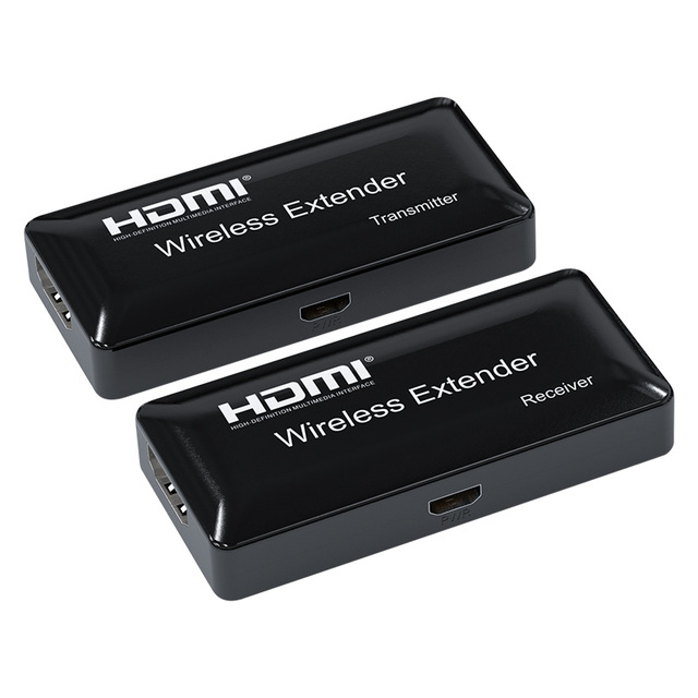 Wireless HDMI Extender 150m HDMI Transmitter Receiver 150m