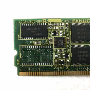 Carte de circuit système d'origine FANUC A20B-3900-0040, neuve et testée, avec garantie d'un an, accessoires de machine, carte A20B-3900-004 - Product Image 5