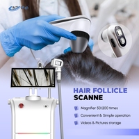 Machine d'épilation au laser diode professionnelle approuvée CE 755 nm 808 nm 940 nm 1064 nm 4 longueurs d'onde 1200 W Prix
