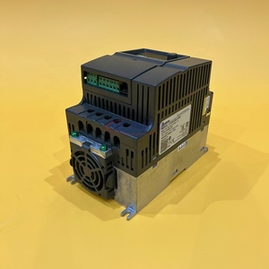 Variateur de fréquence AC série VFD-EL-W 100% neuf VFD022EL43W 3HP 2.2KW 460V 5.5A en stock - Product Image 5