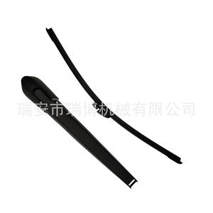 Convient au bras de déneigement arrière du JAC M4 (modèle 5205500V6500) - Product Image 1