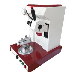 Unidad de separación de troqueles de laboratorio <span class=keywords><strong>Dental</strong></span>, sierra de yeso, máquina cortadora de yeso <span class=keywords><strong>Dental</strong></span> - Product Image 4