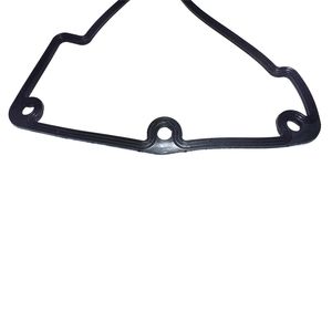 Ricambi auto per BMW E38 E39 E53 540i 740i <span class=keywords><strong>il</strong></span> X5 Kit guarnizione coperchio valvola lato destro nuovo - Product Image 6
