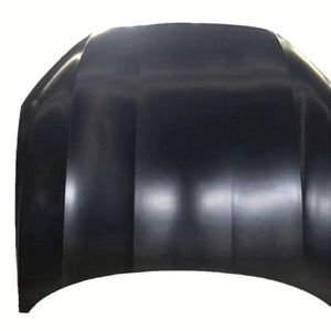 YW692 pour MB6Z16612B Couvercle de capot moteur Ford 2022 Mondeo Couvercle de capot moteur <span class=keywords><strong>Orton</strong></span> - Product Image 1