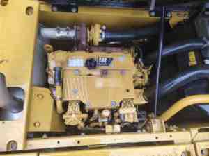 चीन शंघाई अनहुई हेफी खुदाई पेशेवर टीम गुणवत्ता निरीक्षण सेवाएं - Product Image 5